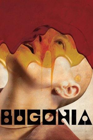 Nonton Film Bugonia (2025) Terbaru Nonton Film Bugonia (2025) Terbaru