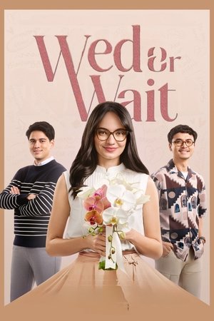Nonton Film Yakin Nikah (2025) Terbaru