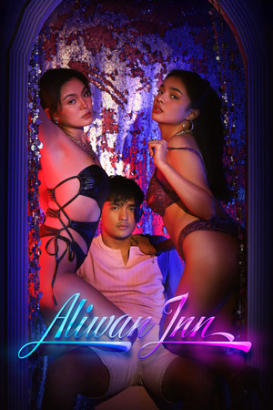 Nonton Film Aliwan Inn (2025) Terbaru