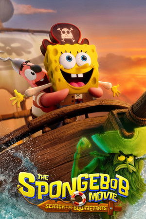 Nonton Film The SpongeBob Movie- Search for SquarePants (2025) Terbaru Nonton Film The SpongeBob Movie- Search for SquarePants (2025) Terbaru