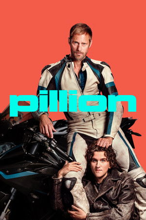 Nonton Film Pillion (2025) Terbaru Nonton Film Pillion (2025) Terbaru