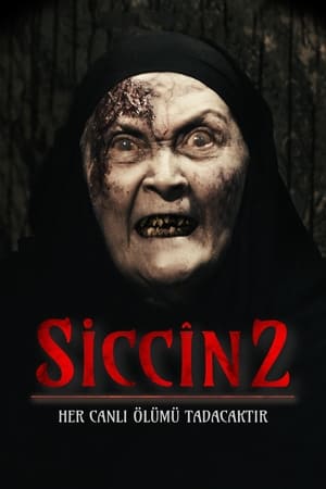 Nonton Film Sijjin 2 (2015) Terbaru Nonton Film Sijjin 2 (2015) Terbaru