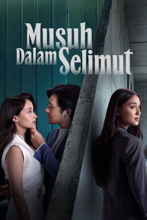 Nonton Film Musuh Dalam Selimut (2026) Terbaru Nonton Film Musuh Dalam Selimut (2026) Terbaru