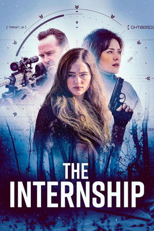 Nonton Film The Internship (2026) Terbaru