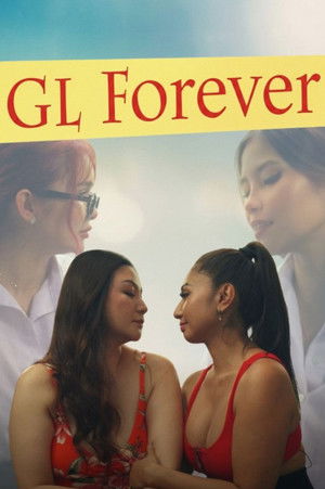 Nonton Film GL Forever (2025) Terbaru Nonton Film GL Forever (2025) Terbaru