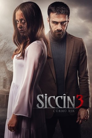 Nonton Film Sijjin 3- The Forbidden Love (2016) Terbaru Nonton Film Sijjin 3- The Forbidden Love (2016) Terbaru