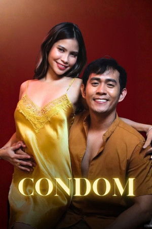 Nonton Film Condom (2025) Terbaru Nonton Film Condom (2025) Terbaru