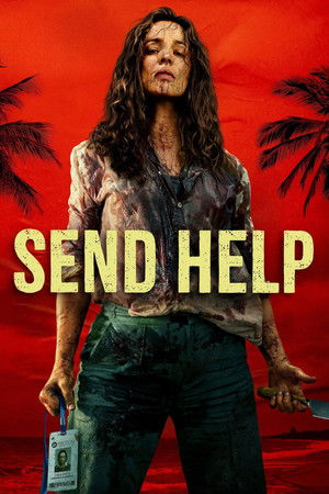 Nonton Film Send Help (2026) Terbaru Nonton Film Send Help (2026) Terbaru
