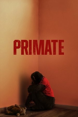 Nonton Film Primate (2026) Terbaru Nonton Film Primate (2026) Terbaru