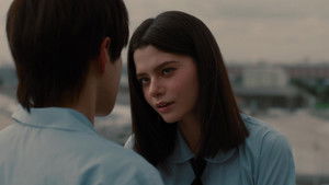 Nonton Film Girl from Nowhere: The Reset Season 1 Episode 1 Terbaru Nonton Film Girl from Nowhere: The Reset Season 1 Episode 1 Terbaru