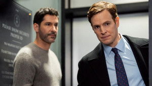 Nonton Film CIA Season 1 Episode 1 Terbaru Nonton Film CIA Season 1 Episode 1 Terbaru