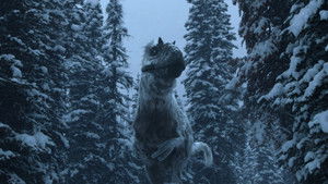 Nonton Film The Dinosaurs Season 1 Episode 3 Terbaru Nonton Film The Dinosaurs Season 1 Episode 3 Terbaru