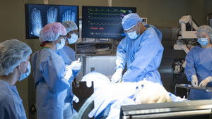 Nonton Film Scrubs Season 1 Episode 1 Terbaru