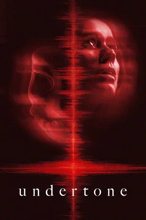 Nonton Film undertone (2026) Terbaru