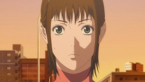 Nonton Film LIAR GAME Season 1 Episode 1 Terbaru