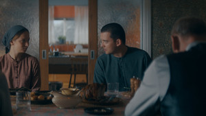 Nonton Film Unchosen Season 1 Episode 2 Terbaru