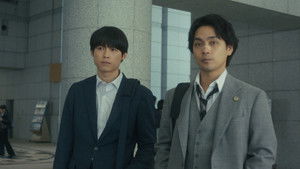 Nonton Film Sins of Kujo Season 1 Episode 1 Terbaru
