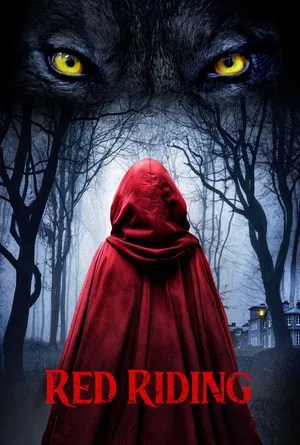Nonton Film Red Riding (2026) Terbaru Nonton Film Red Riding (2026) Terbaru