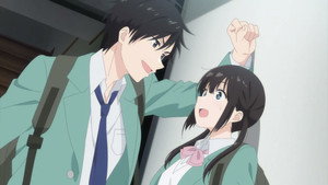 Nonton Film I Want to End This Love Game Season 1 Episode 1 Terbaru Nonton Film I Want to End This Love Game Season 1 Episode 1 Terbaru