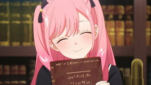 Nonton Film The Classroom of a Black Cat and a Witch Season 1 Episode 1 Terbaru Nonton Film The Classroom of a Black Cat and a Witch Season 1 Episode 1 Terbaru