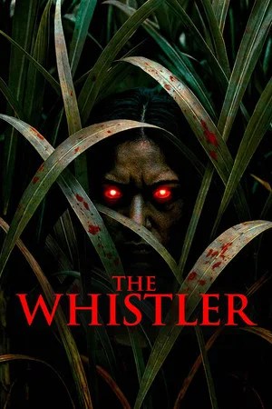 Nonton Film The Whistler (2026) Terbaru