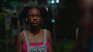 Nonton Film Bandi Season 1 Episode 1 Terbaru
