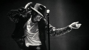 Nonton Film Michael Jackson: The Verdict Season 1 Episode 3 Terbaru Nonton Film Michael Jackson: The Verdict Season 1 Episode 3 Terbaru