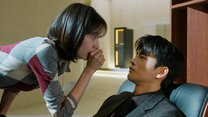 Nonton Film See You At Work Tomorrow! Season 1 Episode 5 Terbaru