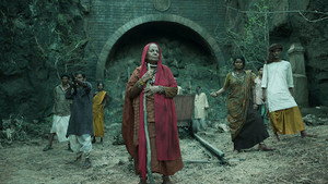 Nonton Film Betaal Season 1 Episode 1 Terbaru