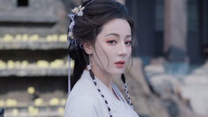 Nonton Film Love Beyond the Grave – Season 1 Episode 1 Terbaru
