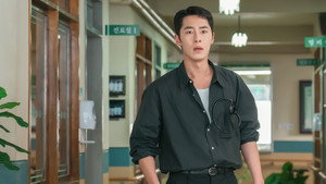 Nonton Film Doctor On The Edge Season 1 Episode 1 Terbaru