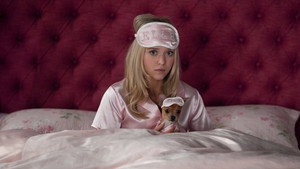 Nonton Film Elle Season 1 Episode 2 Terbaru
