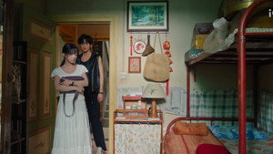 Nonton Film Never-Ending Summer – Season 1 Episode 13 Terbaru