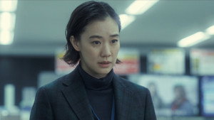 Nonton Film Human Vapor Season 1 Episode 2 Terbaru