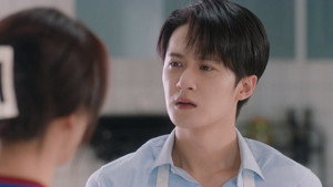 Nonton Film Love Has Fireworks – Season 1 Episode 25 Terbaru