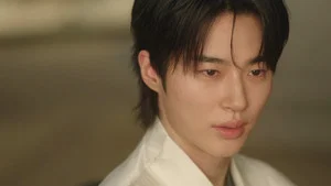 Nonton Film Perfect Crown – Season 1 Episode 2 Terbaru