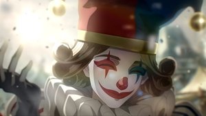 Nonton Film Guimi Zhi Zhu S01 Ep13 Terbaru
