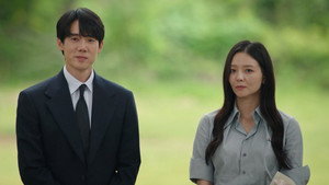Nonton Film Phantom Lawyer – Season 1 Episode 13 Terbaru