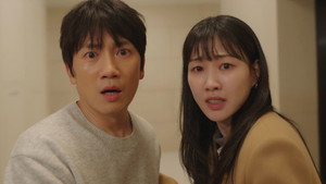 Nonton Film The Apartment Job – Season 1 Episode 5 Terbaru