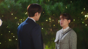 Nonton Film Positively Yours – Season 1 Episode 7 Terbaru