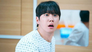 Nonton Film Reborn Rookie Season 1 Episode 1 Terbaru