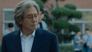 Nonton Film Notes from the Last Row Season 1 Episode 6 Terbaru Nonton Film Notes from the Last Row Season 1 Episode 6 Terbaru