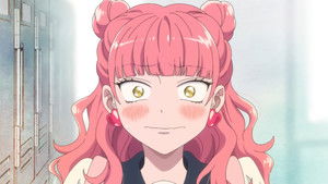 Nonton Film You and I Are Polar Opposites Season 2 Episode 1 Terbaru