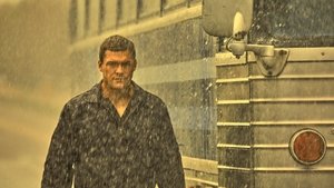Nonton Film Reacher – Season 1 Episode 01 Terbaru