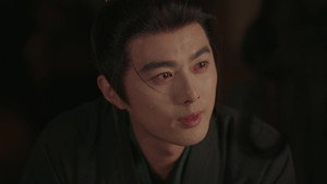 Nonton Film Blossoms of Power – Season 1 Episode 26 Terbaru