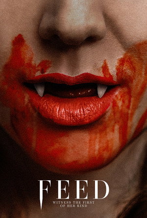 Nonton Film Feed (2026) Terbaru Nonton Film Feed (2026) Terbaru