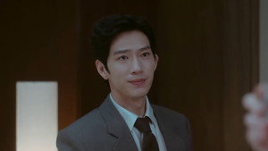 Nonton Film The Early Spring – Season 1 Episode 2 Terbaru