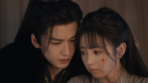 Nonton Film Pursuit of Jade – Season 1 Episode 30 Terbaru