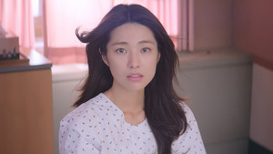 Nonton Film Our Sticky Love – Season 1 Episode 1 Terbaru