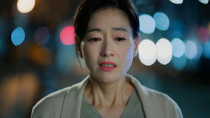 Nonton Film Pearl in Red – Season 1 Episode 1 Terbaru